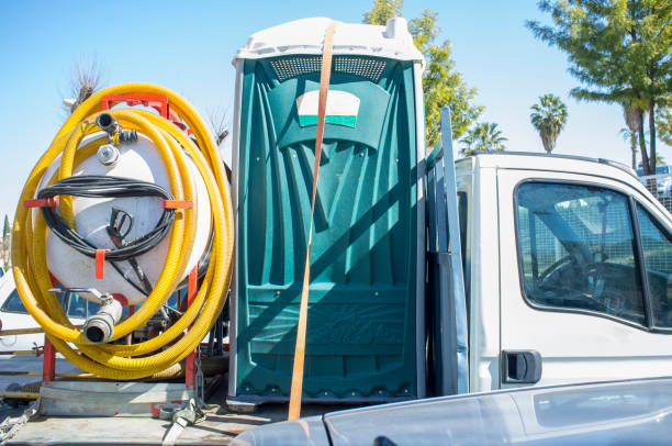  Yaphank, NY Porta Potty Rental Pros