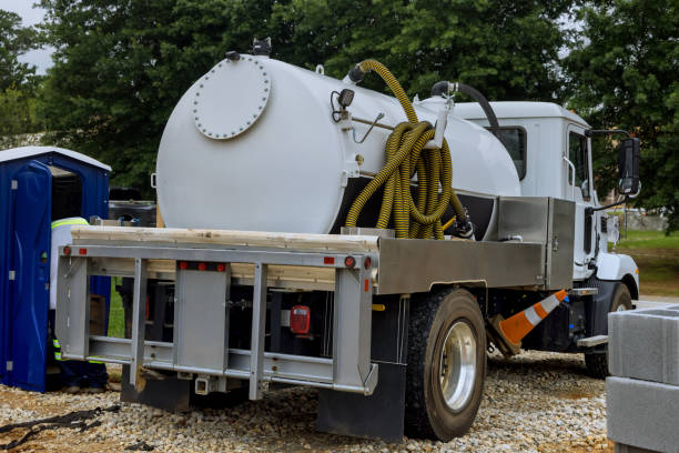 Best Portable sink rental  in Yaphank, NY