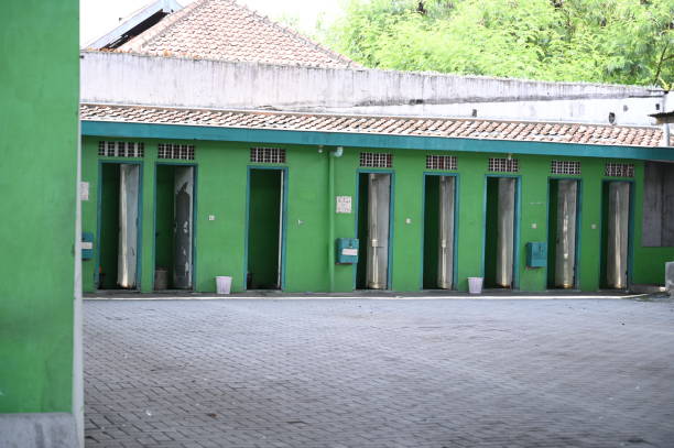 Best Affordable portable toilet rental  in Yaphank, NY
